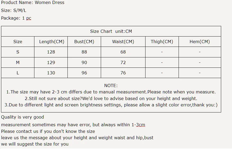 2023 neue Frauen Sommer Baumwolle Lange Kleid Ärmellose Sexy V-ausschnitt Boho Maxi Kleid Lose Stil Lange Kleid Vestidos Kleidung.