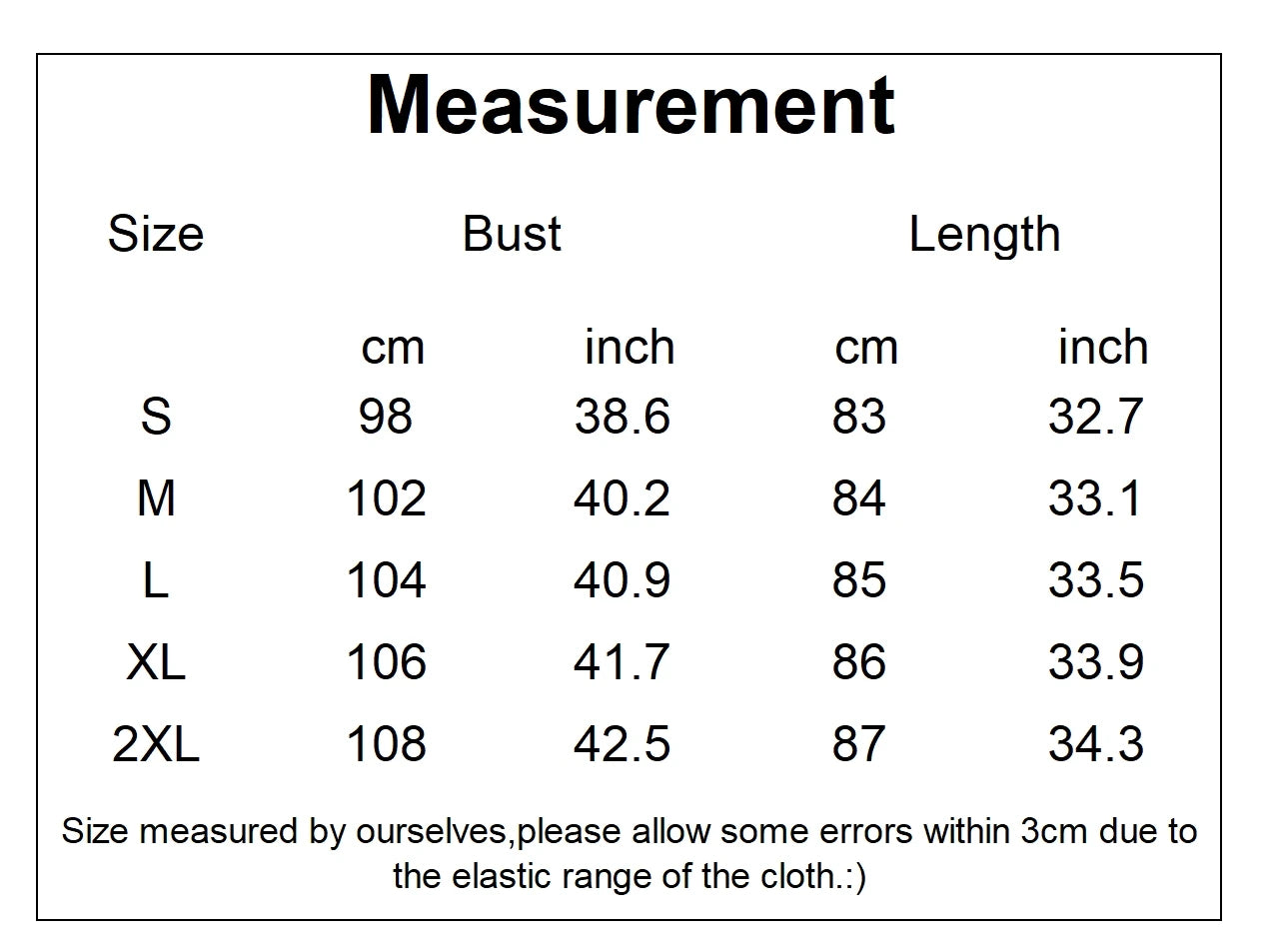 2024 frühling Sommer Kurzes Kleid Einfarbig Baumwolle Lose Taille Weiß Spitze Pullover Urlaub Stil Kleid.