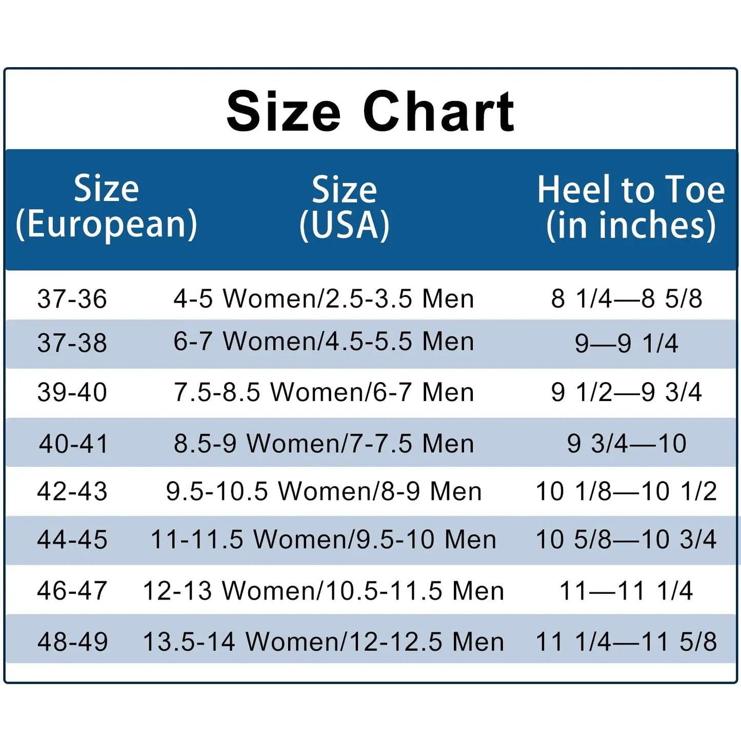 Eyriphy Classic Fur Lined Clogs For Women Waterproof Winter Fuzzy Slippers Mens Cotton Shoes For Indoor And Outdoor Rubber Soles.