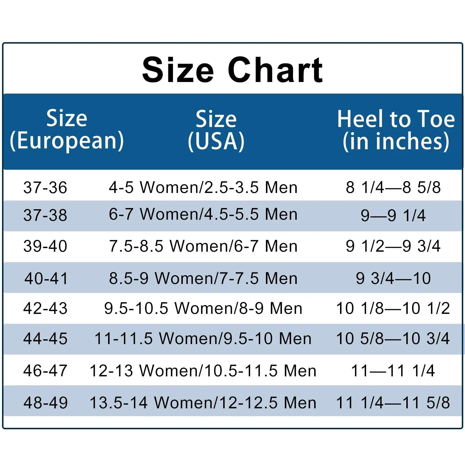 Eyriphy Classic Fur Lined Clogs For Women Waterproof Winter Fuzzy Slippers Mens Cotton Shoes For Indoor And Outdoor Rubber Soles.