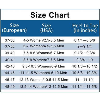 Eyriphy Classic Fur Lined Clogs For Women Waterproof Winter Fuzzy Slippers Mens Cotton Shoes For Indoor And Outdoor Rubber Soles.