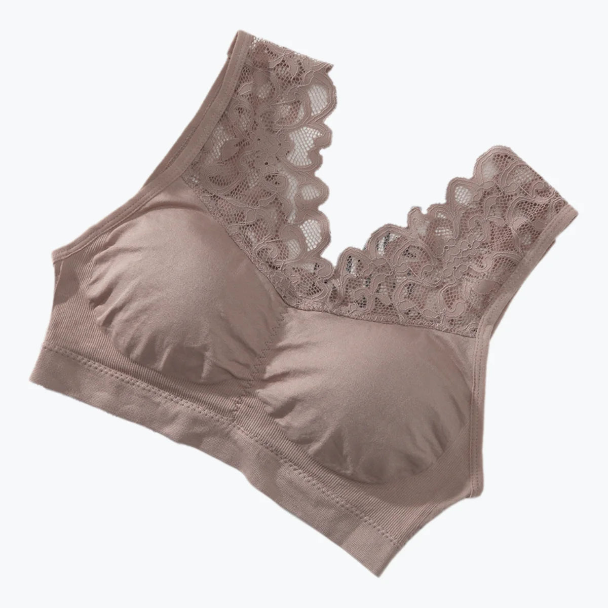 Women Laces Yoga Bras Tops lady Push Up Cotton Sport Sexy Bra Women Intim Lingerie Top Fitness Gym bra.