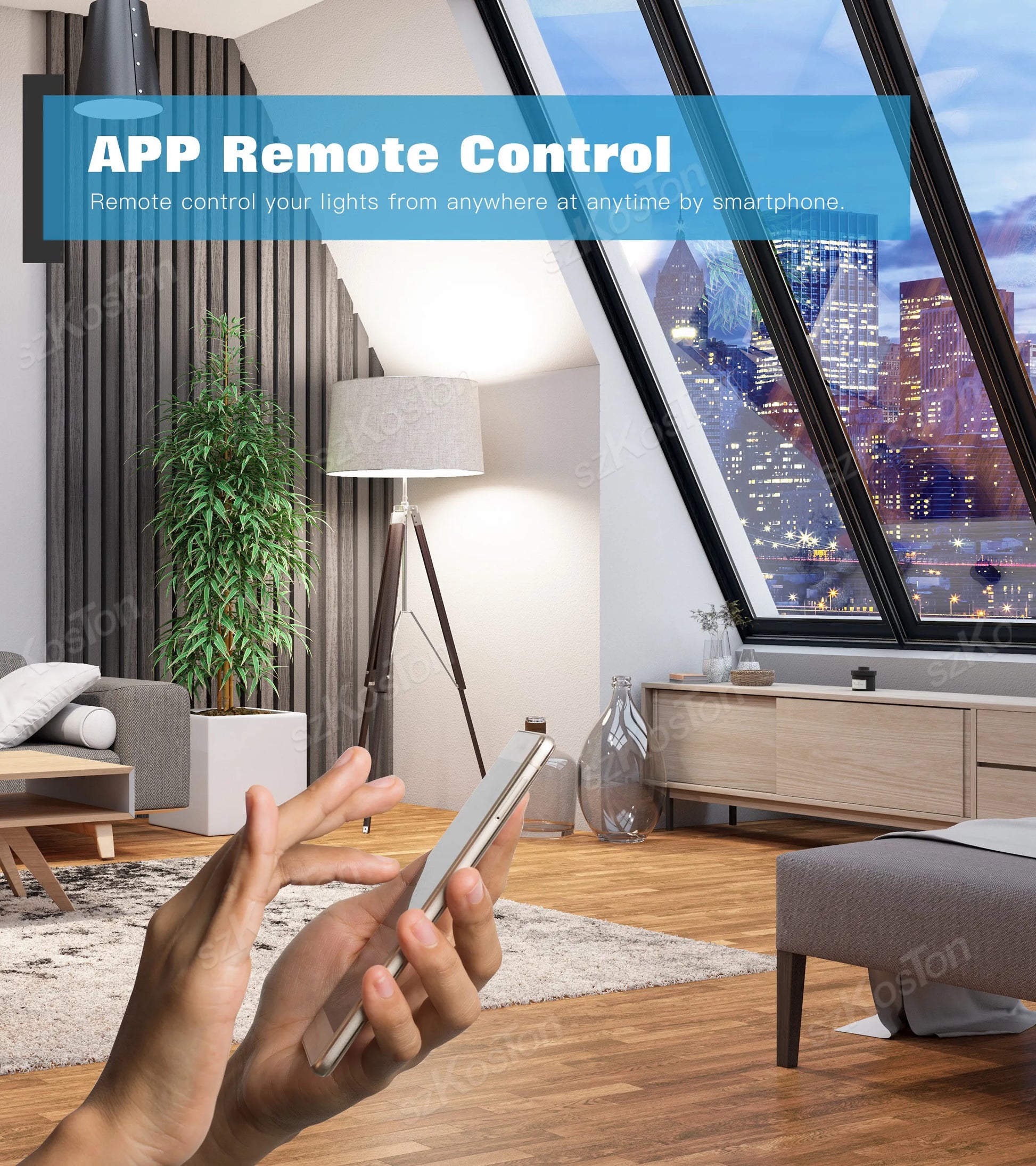 1/2/3 Gang Tuya ZigBee Smart Switch Modul Benötigt Neutralleiter Smart Life App Automatisierung DIY Breaker Funktioniert mit Alexa Google Home.