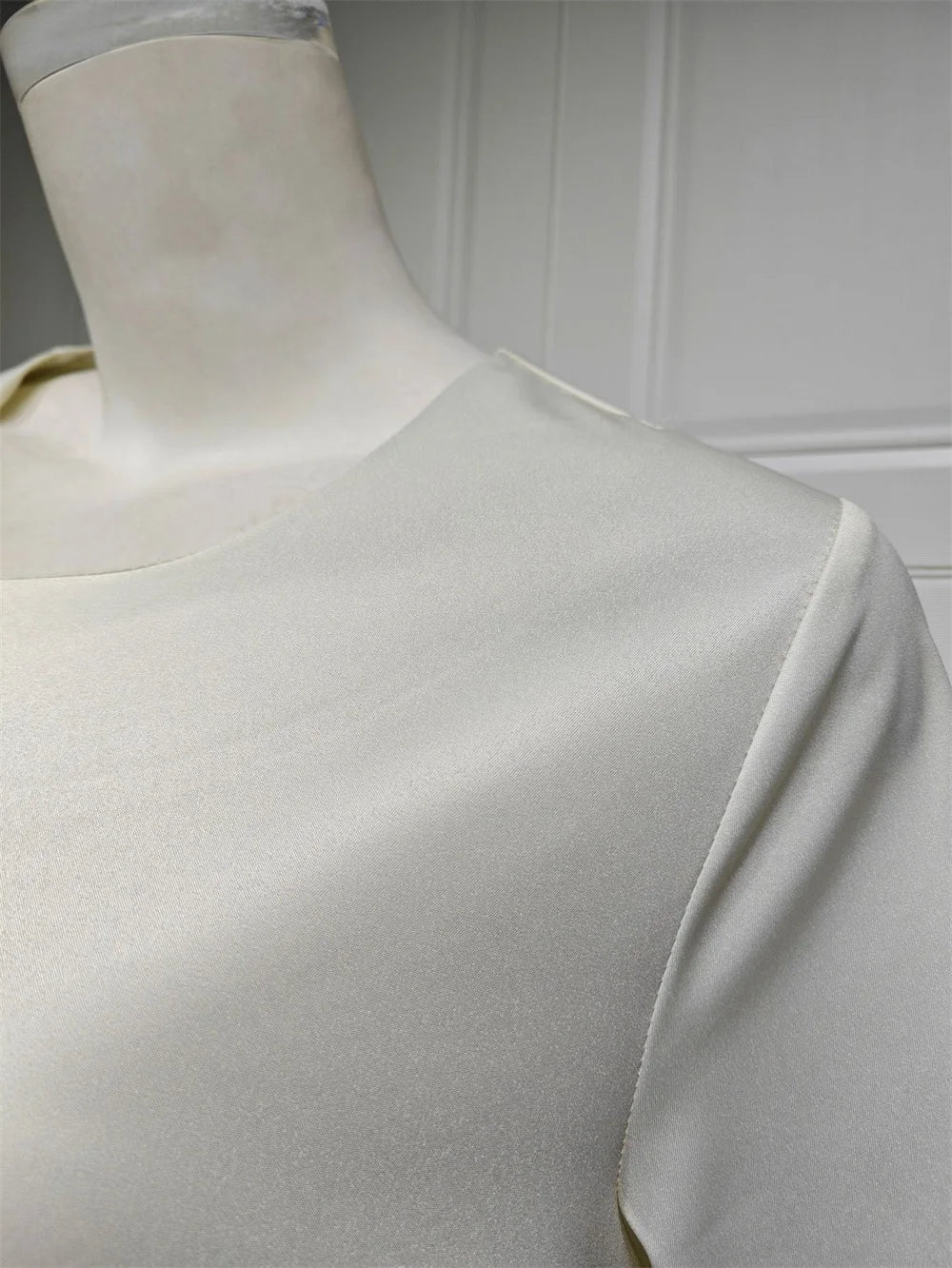 Siskakia Arab Saudi Printing Sequins Long Dresses Galabia Muslim Eid Women Abayas Islam Clothing Turkish African Kebaya 2024 New