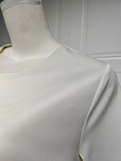 Siskakia Arab Saudi Printing Sequins Long Dresses Galabia Muslim Eid Women Abayas Islam Clothing Turkish African Kebaya 2024 New