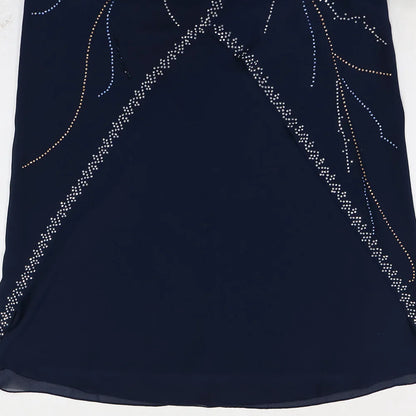 Diamanten Abayas für Frauen Muslimischen Abend Party Kleid Islam Kleidung Arabische Robe Saudi Kleid Marocain Kaftan Dubai Jalabiya Djellaba.