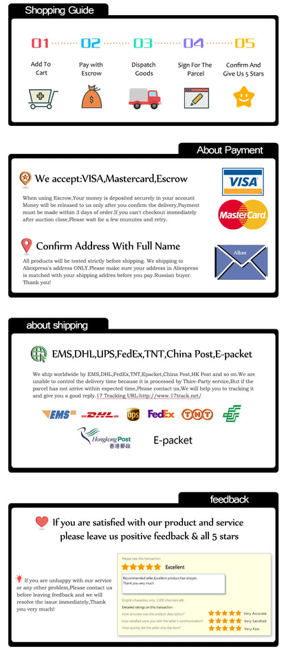 Auto Werkzeugset Tür Armaturenbrett Radio Panel Demontage Innenraum Kunststoffclips Reparatur Installationskit langlebig und praktisch für Auto-Innenausstattung