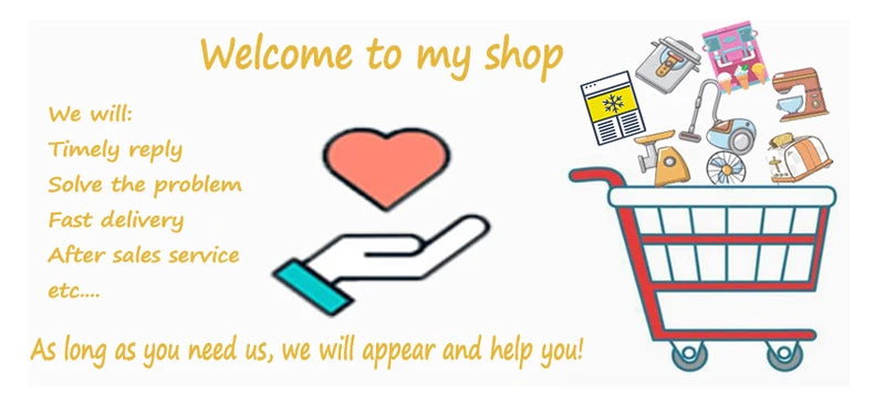 Household 220v Electric Heating Surface Stove Commercial Hanging Drying Oven With Timer Electric Oven New Multi-function Grille.