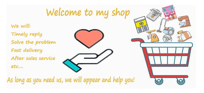 Household 220v Electric Heating Surface Stove Commercial Hanging Drying Oven With Timer Electric Oven New Multi-function Grille.