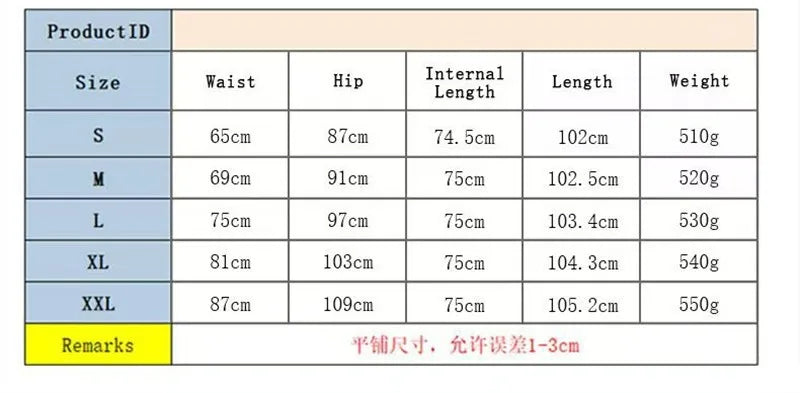 2025 Y2K Fashion Stretch Vintage Denim Pants Women Loose Baggy Straight Jeans Female Casual Mid Waist Trousers Trend Streetwear.