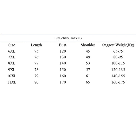 170kg plus size Damen büste Herbst bär bedrucktes Sweatshirt lockeres Langarm-Freizeit oberteil 6xl 7xl 8xl 9xl 10xl 11xl
