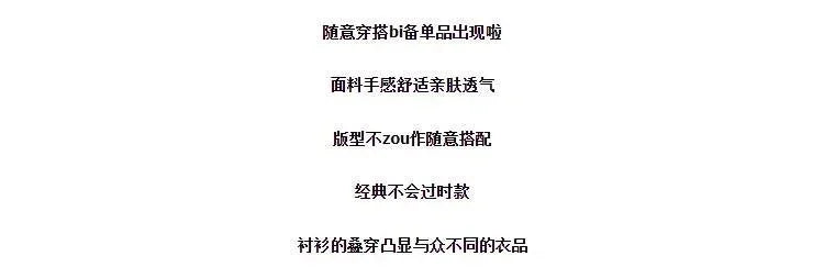 Women Shirt Blouse Blue Vertical Striped Shirt Women's Autumn Clothing Loose Long Sleeve Shirt Blusas Mujer.