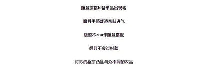 Women Shirt Blouse Blue Vertical Striped Shirt Women's Autumn Clothing Loose Long Sleeve Shirt Blusas Mujer.