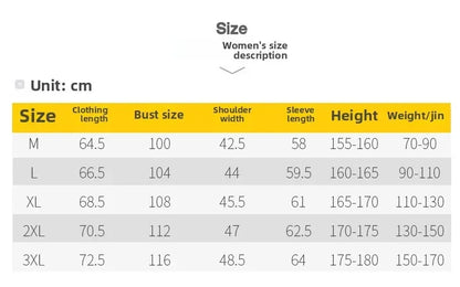 Men's Single-layer Hiking Jacket Patchwork Hooded Hiking Coat Men Color Block Windbreaker Jackets Outdoor Mountaineering Coats.