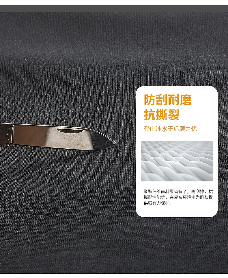 9xl Thermal Jacket Winter Parka Men Windbreak Thick Warm Windproof Coats Male Military Hooded Jackets Men's Winter Warm Jackets.