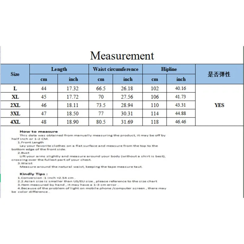 Men Solid Casual Swim Sports Shorts Swimwear Quickly Dry Surf Beach Board Elastic Waist Swim Pants Surffing Shorts.