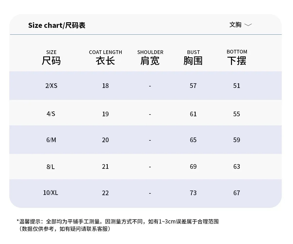 Ignite Sculpt Series Scrunch Seamless Yoga Shorts High Waisted Hip Lifting Running Leggings Gym Tights Fitness Clothes Plus Size.