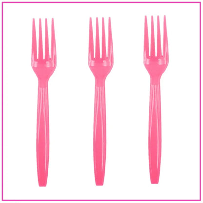 Disney Minnie Mouse Birthday Party Decoration Pink Minnie Paper Cups Plates Napkin Tablecloth Tableware Balloosn Baby Shower Kid