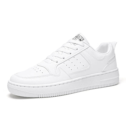 Original Men's Sports Shoes Men Brand Campus Shoes Man 2024 Trend Male Sneakers Men's Summer Sandals Shose Brand Replica Sneaker