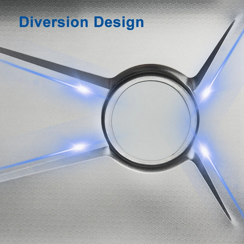 Einzelschlitz-Küchenspüle mit Wasserhahn, Edelstahl 304, groß, 60 x 45 cm, Niederschlag, 4 Funktionen, Spüle mit Seifenspender, Tassenwascher