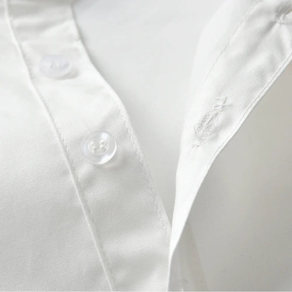 Formal Birthday Boy Outfits Cotton Kid Clothes Set Toddler Long-sleeved Shirt with Bow Tie + Vest + Trouser Suit Boys Party Wear.