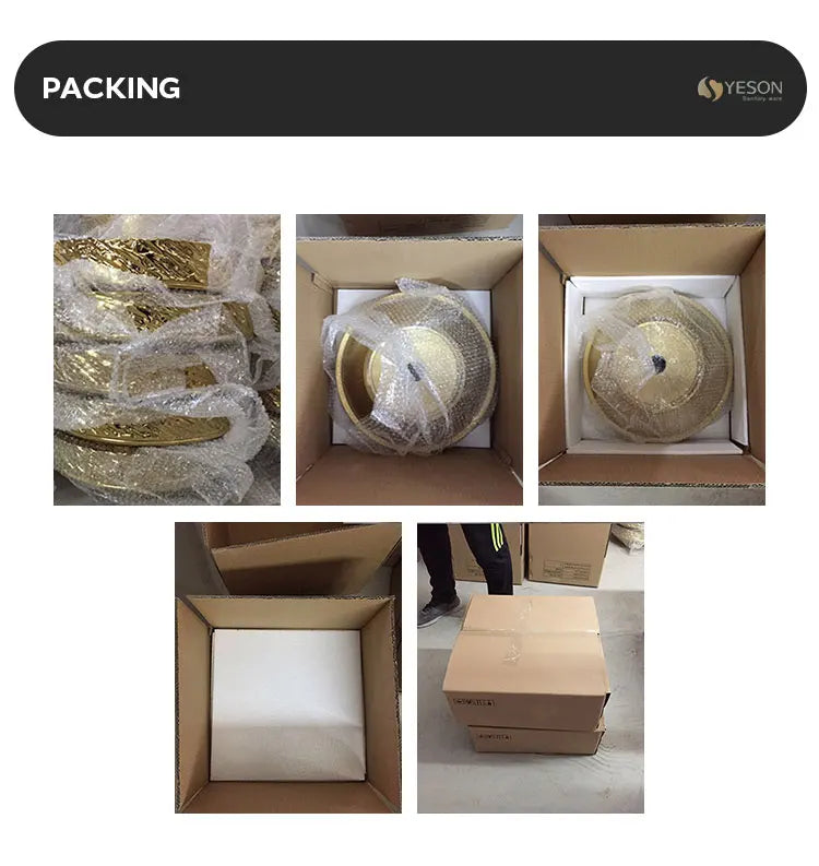 Heißer Verkauf Indischer Luxus-Stil Badezimmer Marmor Arbeitsplatte Keramik Handgefertigtes Waschbecken Installiertes ovales Kunstwaschbecken über der Arbeitsplatte