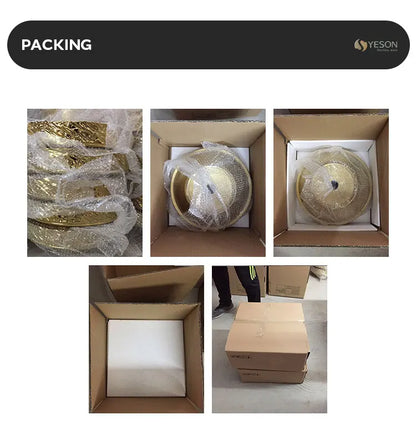 Heißer Verkauf Indischer Luxus-Stil Badezimmer Marmor Arbeitsplatte Keramik Handgefertigtes Waschbecken Installiertes ovales Kunstwaschbecken über der Arbeitsplatte