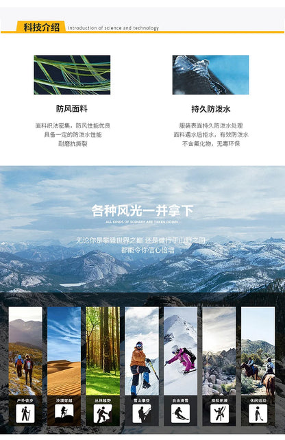 9xl Thermal Jacket Winter Parka Men Windbreak Thick Warm Windproof Coats Male Military Hooded Jackets Men's Winter Warm Jackets.