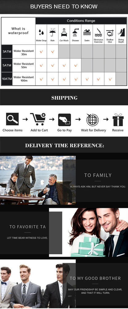 POEDAGAR Diamond Luxury Watch For Woman High Quality Waterproof Date Ladies Quartz Watch Stainless Steel Women Watches Reloj+Box.