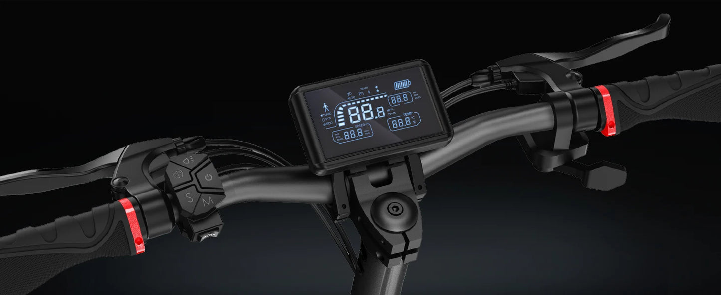 Isinwheel R3 Foldable Adult Electric Scooter E-Scooter 45 km/h Electric Kick Scooter 800W Skateboards 48V 15Ah Kickboard.