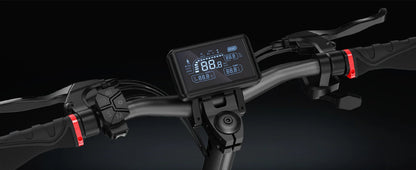 Isinwheel R3 Foldable Adult Electric Scooter E-Scooter 45 km/h Electric Kick Scooter 800W Skateboards 48V 15Ah Kickboard.