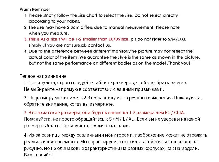 AMII Minimalist Elegant Commuter Environmentally Friendly PU Leather Skirt 2024 Winter New Women's Loose A-shaped Skirt 12444181.