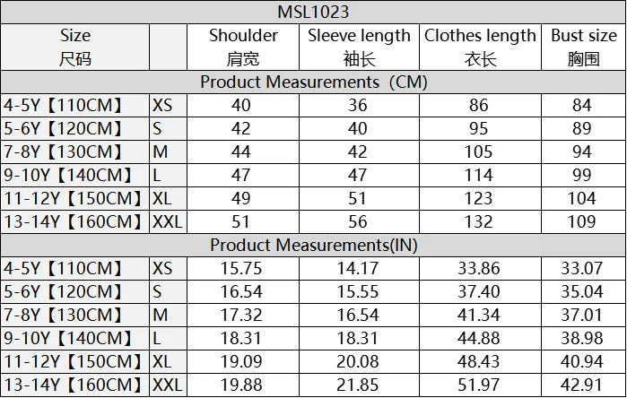 Middle Eastern Muslim Girls Princess Knitted Dress Wavy Edge Solid Color Robe.