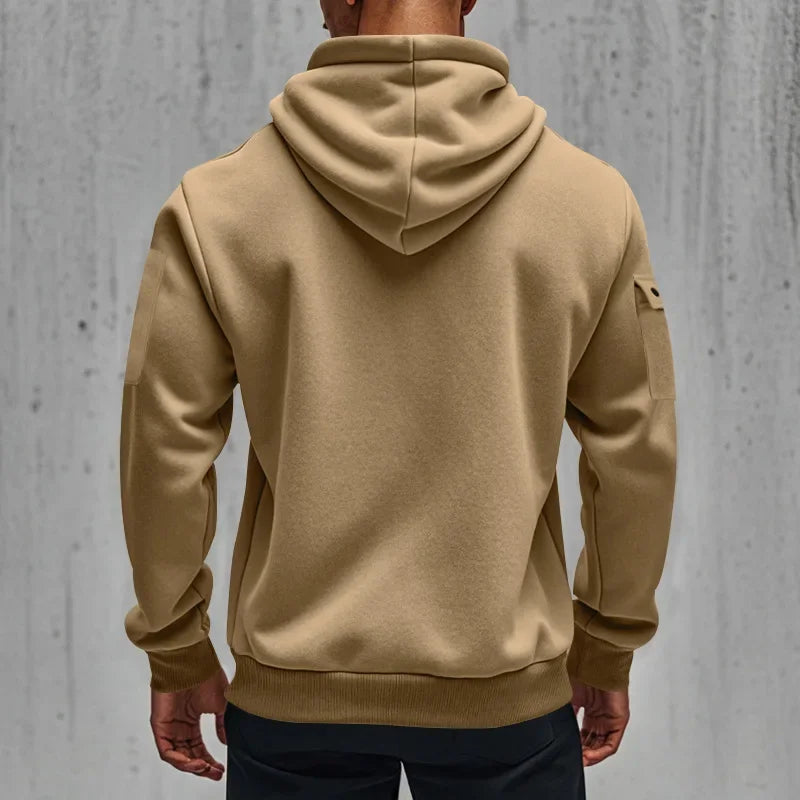 2025 High Quality Red Bull Motorcycle Sports Hoodie Outdoor Sports Bicycle Jacket Men's Sports Coat.