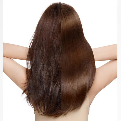 MIJIA H501 SE    High Speed  Hair Dryer Wind 62m/s ，110,000 Rpm Professional  High Speed Hair Dryer  CN Version