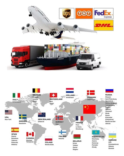 2024 The Cars Lightning McQueen & SALLY T-shirt Long Trousers Set Unisex Valentine's Day gift Hot Sale Faddish Casual Set.