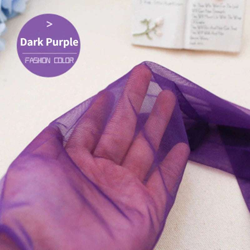 Transparent Horse Leggings Nightclub Breathable Stockings Ultra Thin Pantyhose Woman Sexy Anti-hooked Tights See Through Medias