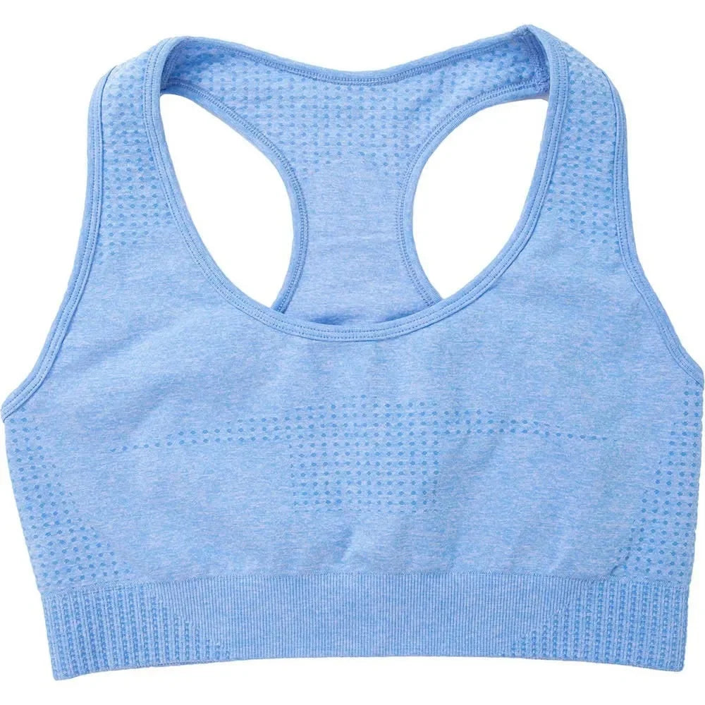 Seamless Yoga Suit Women's Long Sleeve Jacquard Sports High-Waisted Tightening Leggings Fitness Top Origin China.