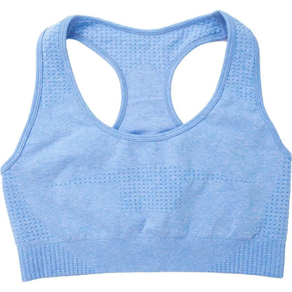 Seamless Yoga Suit Women's Long Sleeve Jacquard Sports High-Waisted Tightening Leggings Fitness Top Origin China.