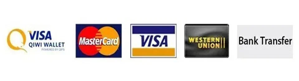 Autumn Mens Casual Pants Fashion Drawstring Pants Winter Joggers Workout Running Gym Fitness Sports Trousers Streetwear Trousers.