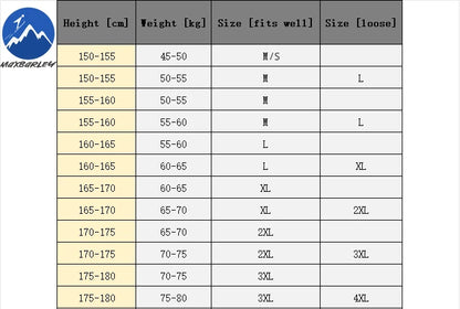 Men's Wool Sweatpants 2024 Winter New Thickened Double-Sided Fleece Casual Trousers Jogger Men's Outdoor Down Cotton Warm Pants.