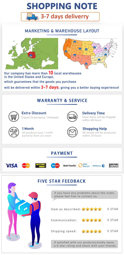 60 cm runde Wanduhren, geräuschlos, nicht tickend, Holzmaserung, Wanduhr für Wohnzimmer, Schlafzimmer, Küche, Büro, Klassenzimmer, Dekor