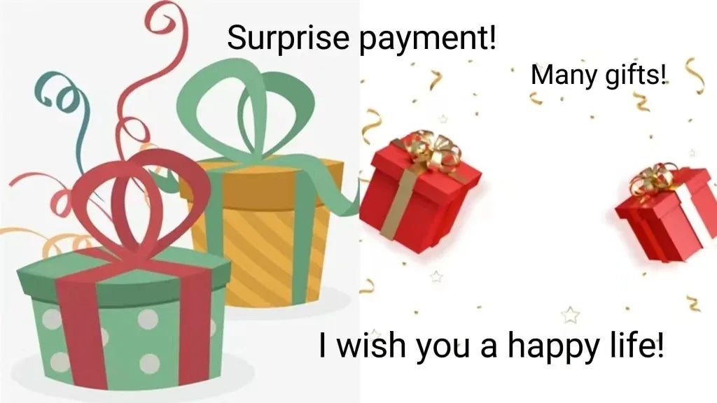 24 Oz Insulated Stainless Steel Sports Water Bottle With Straw Outdoor Insulated Water Mug With Magnetic Phone Holder Thermos.