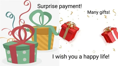 Golden Maple Leaf Basin Faucet For Hot And Cold Water Household Use Raised Washbasin Countertop Basin Single Hole Faucet