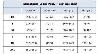 Menstrual Panties Woman Very Abundant Flow Menstrual Boxer Shorts High Waist Period Panties Cotton Menstruation Underwear Cycle.