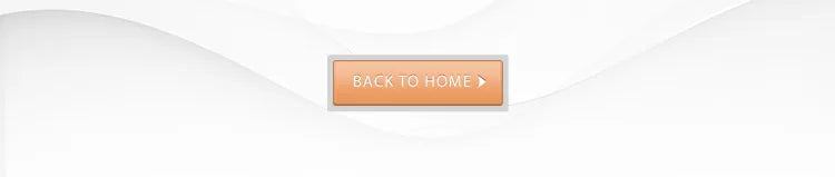 Commercial Baking Equipment 3 Deck 6 Tray Gas Electric Bakery Bread Deck Oven For Cake Pizza.