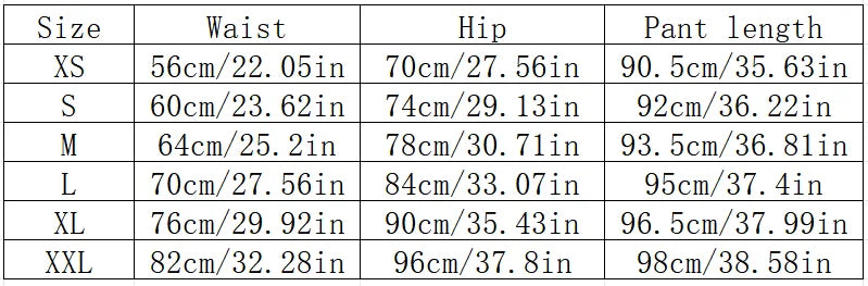 Women's Super Soft Leggings High Elasticity No See Through Workout Yoga Running Athletic Push Up Gym Long Fitness Leggings.