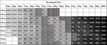 Frauen Thermische Dünne Jeans Mom Winter Warme Plüsch Stretch Jeans Dame Fleece Schnee Denim Hosen Student Bleistift Gerade Bein Hosen