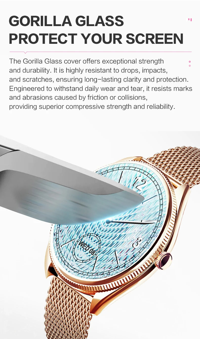 VALDUS VL60 Pro 2025 New Smartwatch For Women Men  AMOLED Screen Bluetooth Call IP68 Waterproof  Fitness Sports Smart Watch Gift.