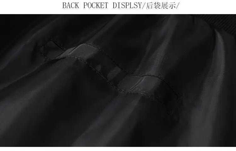 New Winter Thermal White Duck Down Pants for Men Loose Fit High Waist Warm Thickened Elastic Waistband Down Trousers Man PT-590